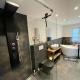 Mya Lenas Suite, Irrel - Foto 5