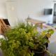 Mya Lenas Suite, Irrel - Foto 3