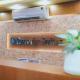 BEVERLY SUITES, Wayanad - Fotografie 9