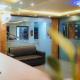BEVERLY SUITES, Wayanad - Fotografie 8