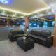 BEVERLY SUITES, Wayanad - Fotografie 7