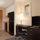 GreenTree Suites Eagle / Vail Valley, Eagle - Fotografie 9