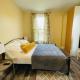 Comfortable and Convenient Apartment in Central Niagara, St. Catharines - Fotografie 10