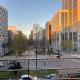 Apartment in Heart of Brussel City with Balcony View, Bruselas - Foto 1