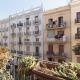 Ndlr 2-4 · Authentic flat in Poble Sec - Paralelo Barcelone - Photo 5