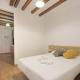 Ndlr 2-4 · Authentic flat in Poble Sec - Paralelo Barcelone - Photo 8