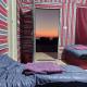 Dana Sunset Eco Camp, Dana (fotografie 3)