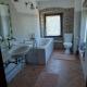 Bed & Breakfast Villa Monterosso Sassoferrato - Fotografie 4