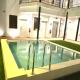 Precioso Apartamento céntrico con piscina Córdoba - Foto 1