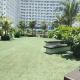 SHORE RESIDENCE D8 NEAR aiRPORT & SHORTWALK TO MALL OF ASIA, Manila - Foto 8