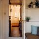 Bijou Annexe, Sea View, Private Entrance & Parking - FOLKESTONE, Folkestone (fotografie 2)