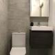 Bijou Annexe, Sea View, Private Entrance & Parking - FOLKESTONE, Folkestone (fotografie 3)