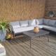Bijou Annexe, Sea View, Private Entrance & Parking - FOLKESTONE, Folkestone (fotografie 4)