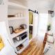Bijou Annexe, Sea View, Private Entrance & Parking - FOLKESTONE, Folkestone (fotografie 5)