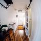 Bijou Annexe, Sea View, Private Entrance & Parking - FOLKESTONE, Folkestone (fotografie 6)