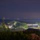 Bijou Annexe, Sea View, Private Entrance & Parking - FOLKESTONE, Folkestone (fotografie 7)