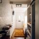 Bijou Annexe, Sea View, Private Entrance & Parking - FOLKESTONE, Folkestone (fotografie 9)
