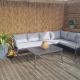 Bijou Annexe, Sea View, Private Entrance & Parking - FOLKESTONE, Folkestone (fotografie 10)