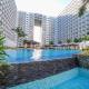 SHORE RESIDENCE D9 Shortwalk Mall of Asia Near Airport, Manila - Foto 2