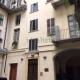 Open Space Torino Centro Storico, Turin - Photo 8