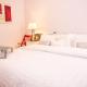 521 Smith Steet LLC, Providence (fotografie 10)