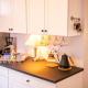 521 Smith Steet LLC, Providence (fotografie 9)
