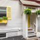 521 Smith Steet LLC, Providence (fotografie 8)