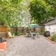 521 Smith Steet LLC, Providence
