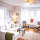 521 Smith Steet LLC, Providence (fotografie 7)