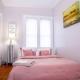521 Smith Steet LLC, Providence (fotografie 6)