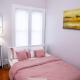 521 Smith Steet LLC, Providence (fotografie 4)