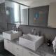 Apartamento Av kennedy y Cerviño a metros embajada EEUU, Buenos Aires (photo 3)