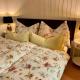 Charming Apartment with Mountain View, Altmünster (fotografie 2)