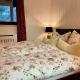 Charming Apartment with Mountain View, Altmünster (fotografie 3)