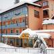 Hotel Piancastello, Andalo (foto 6)