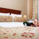 Sultanahmet Suites Istanbul - Foto 6