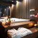 Abrazo Sofia Hotel by HMG, Sofía - Foto 6
