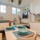 [Sweet apartment] - Grazioli 3, Milano - Foto 7