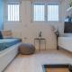 [Sweet apartment] - Grazioli 3, Milano - Foto 2
