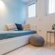 [Sweet apartment] - Grazioli 3, Milano - Foto 4