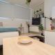 [Sweet apartment] - Grazioli 3, Milano - Foto 8