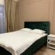 Mrs Smart Luxury Apartament, プロイェシュティ - 写真 10