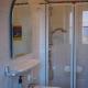 B&B Pension Winzerhaus Zell-Mosel, Zell an der Mosel - Foto 3