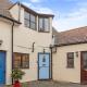 5 Stable Cottages , Hartington Road, Cromer.North Norfolk. NR27 0EJ - Fotografie 1