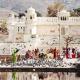 Hotel Kota kunj Heritage, Pushkar - Foto 2