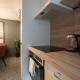 Brand-new double bedroom apartment, Wien - Foto 9