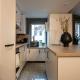 Brand-new double bedroom apartment, Wien - Foto 8