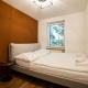 Brand-new double bedroom apartment, Wien - Foto 2