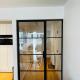 Chez Coceau - Luxery apartment with sea view, Ostenda (foto 9)