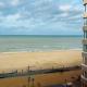 Chez Coceau - Luxery apartment with sea view, Ostenda (foto 8)